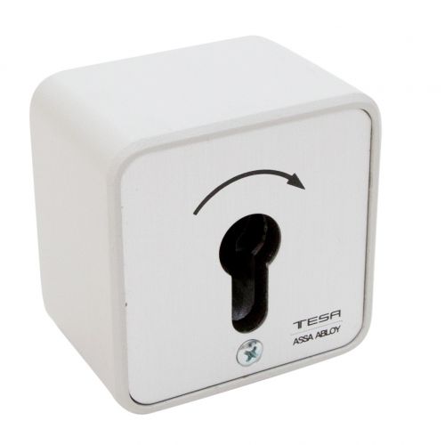 CAJ ELEC LLAVE 1MICRO SOB