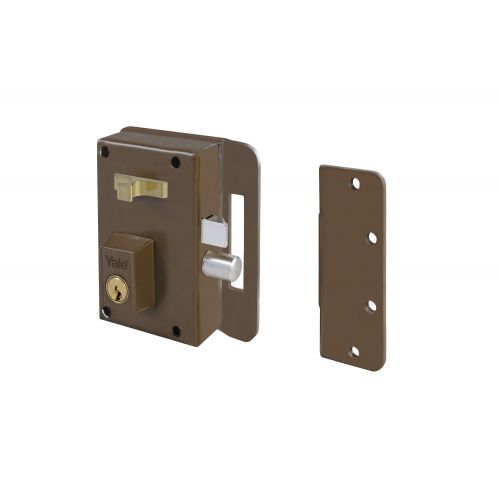 10-HP Dcha