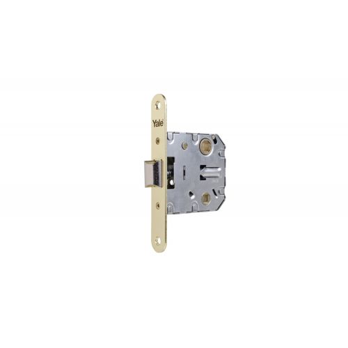 Cerradura para puertas de madera modelo 500