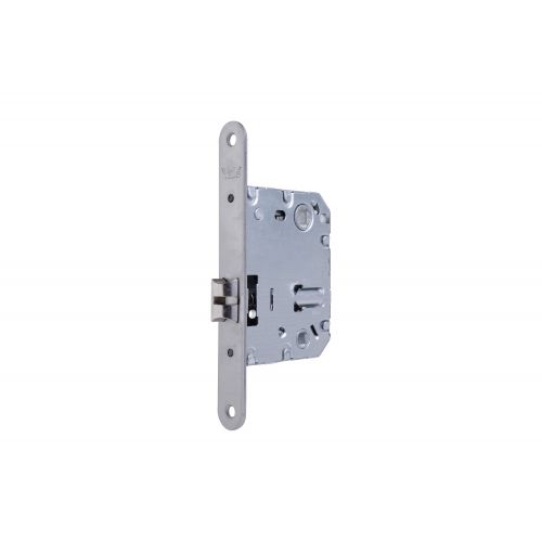 Cerradura para puertas de madera modelo 572