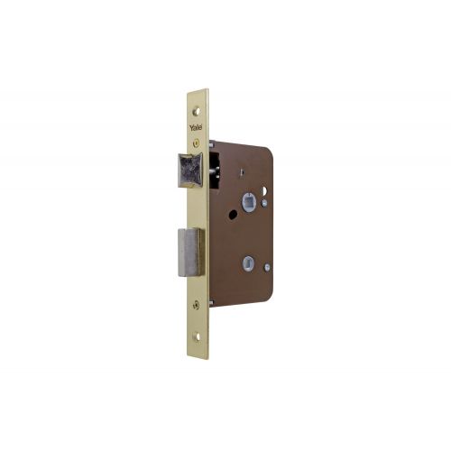 https://www.dateriumsystem.com/appfiles/clientes/1261/catalogo/500x500/d19000100127661.jpg