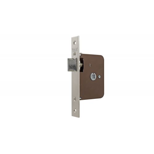Cerradura para puertas de madera modelo 750