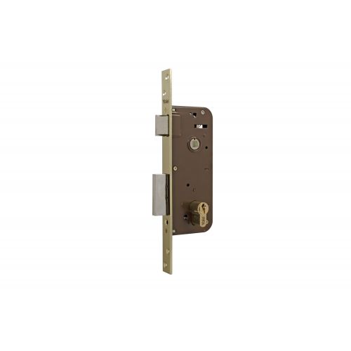 Cerradura para puertas de madera modelo 800