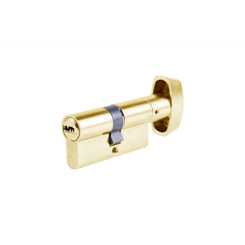 TES 2030/30BT30 LT TD60 3LL.AM