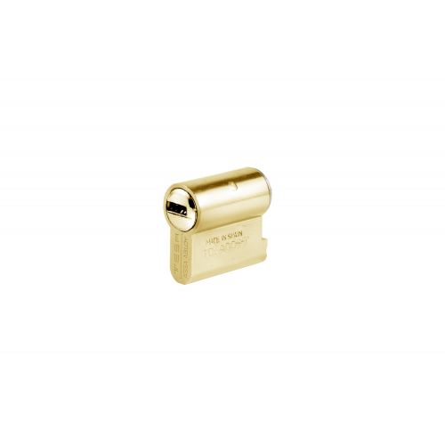 TESA TD60 CAND.CL55 LT 3LL AM