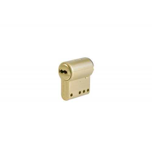 TX80 EUR MODU.30 LMB TESA
