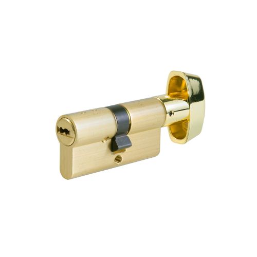TES.2030/40X45 LT TX80 SE5  KA