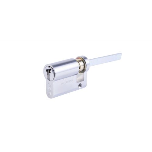 YALE YL5 35X10 REGUL.HN