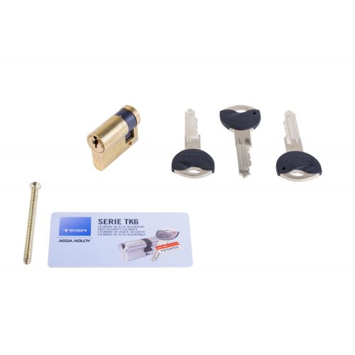 TK6 EURO 30X10 R15 K1 LT AM