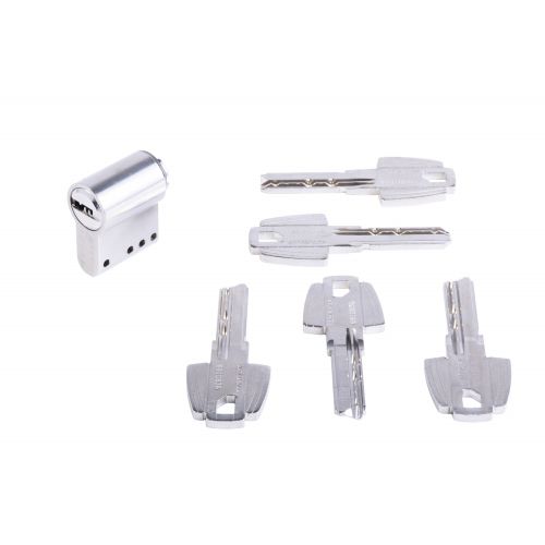 T60 EUR MODU.30 NM TESA
