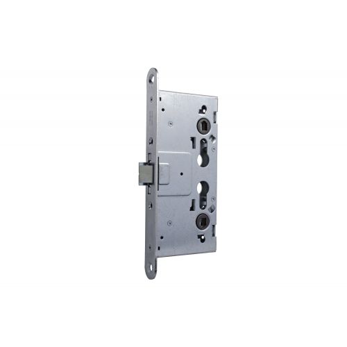 Cerradura CF50 no antipánico