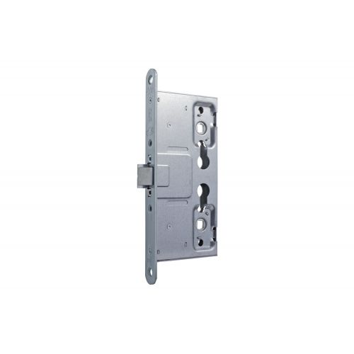 CF50 C9 TESA ZBL CE