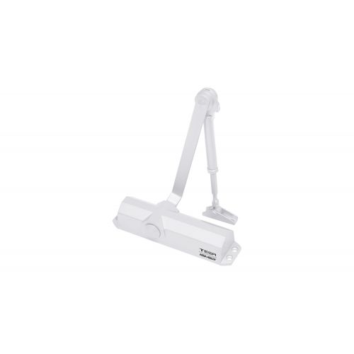 CT1801 FZA24 CON RET BLANCO