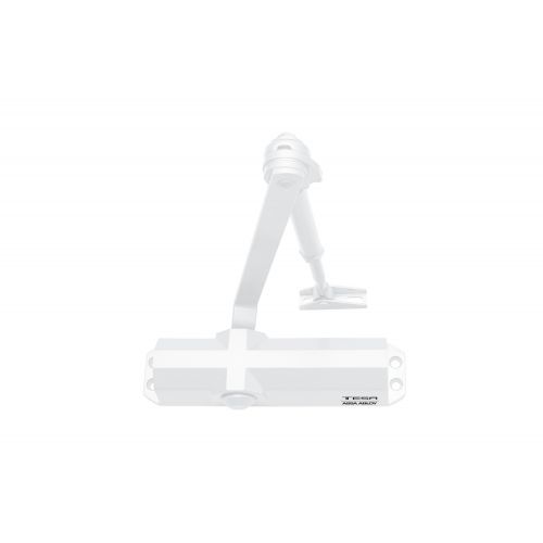 CT1801 FZA24 CON RET BLANCO