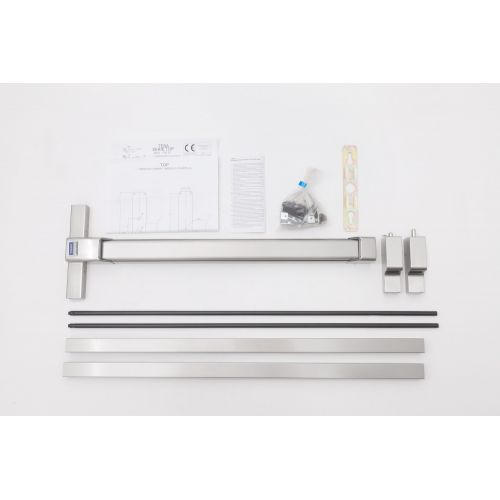 B.TOP20 BULON 800,C8,INOX 316