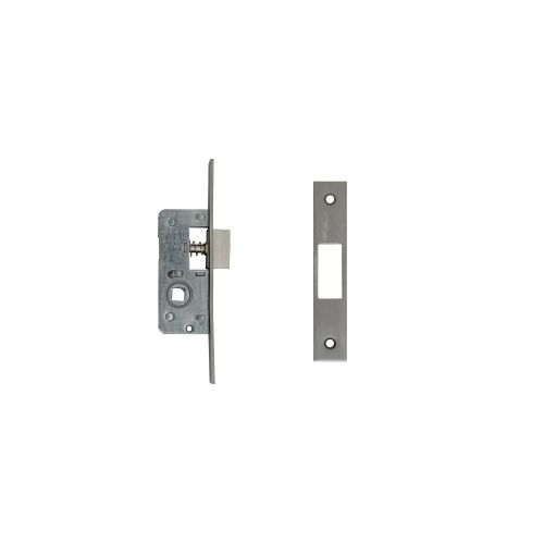 CRA.DESL.2215/20 ESTR.INOX.