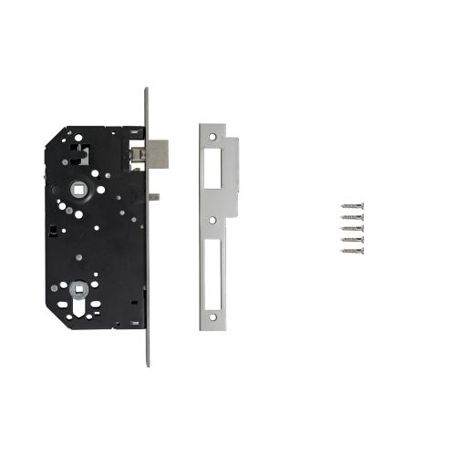TESA 2UB4F/60 AI S/ANTIP.DS