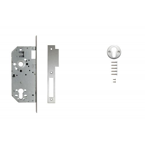 TESA 4031/50 AI UNIFICADA