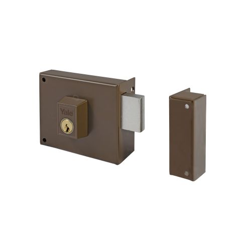 https://www.dateriumsystem.com/appfiles/clientes/1261/catalogo/500x500/d19000100127886.jpg