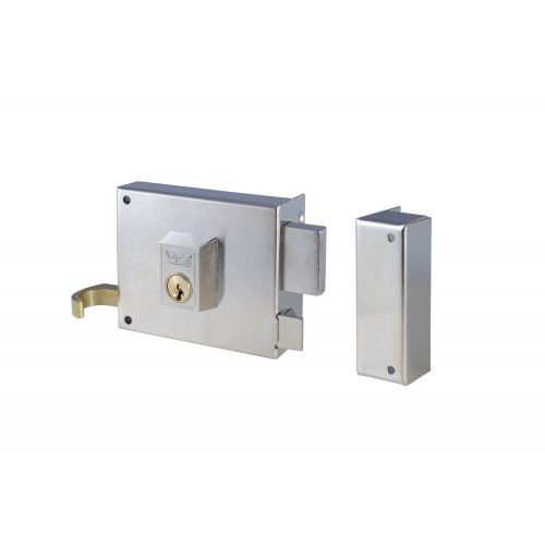 https://www.dateriumsystem.com/appfiles/clientes/1261/catalogo/500x500/d19000100127887.jpg