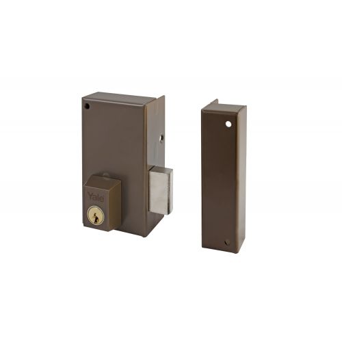 56-CHPR-70 Dcha