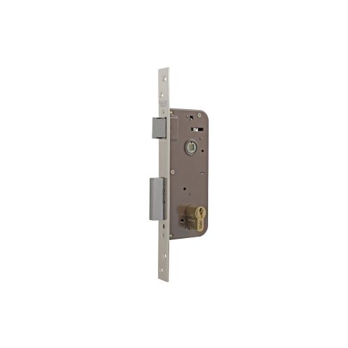 800-80 HN MAT 60