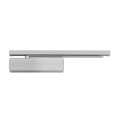 https://www.dateriumsystem.com/appfiles/clientes/1261/catalogo/500x500/d190001001665.jpg