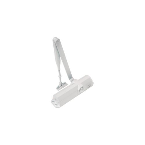 CT1800 FZA24 CERT EN1154-CE BL