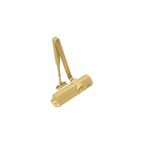 CT1800 FZA24 CERT EN1154-CE OR