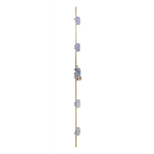 PREMIUN TIBF C.40 S/BOMB.AE