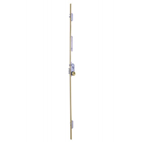 TMB3 50/85 CRO LAR T60 60 AE