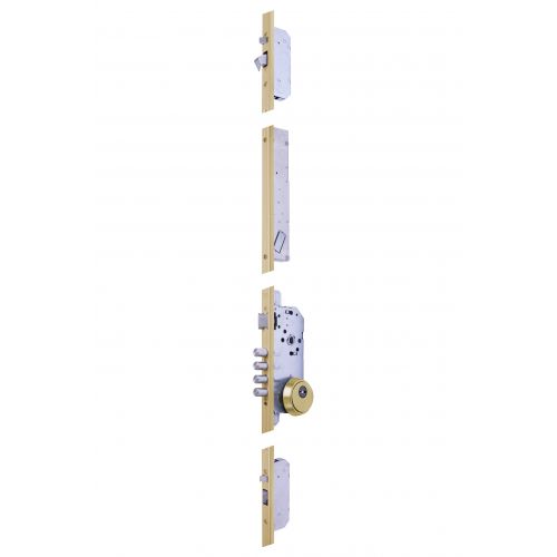 TMB3 50/85 CRO LAR T60 60 AE