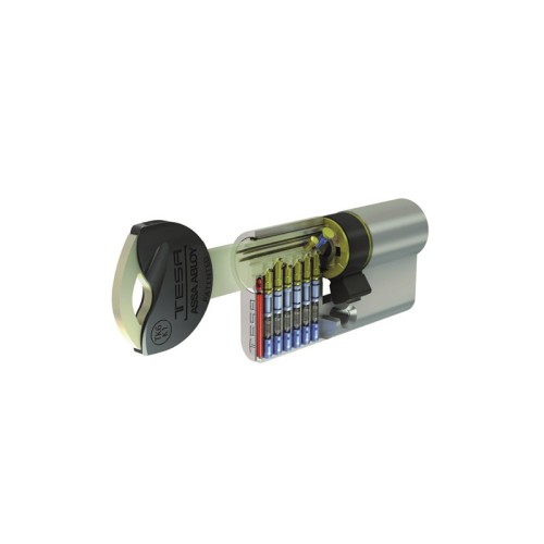 TK6 EURO 30X80 R15 K1 NM