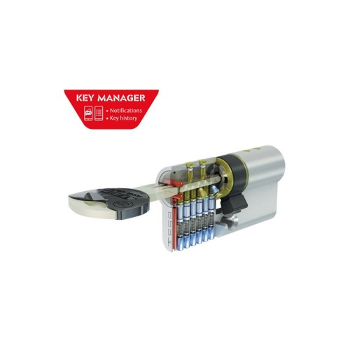 TES.2200/30X70 LN TX80 SE5 E12