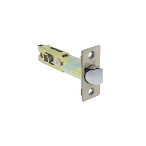 PICAPORTE 3500 60/70 LP TESA R