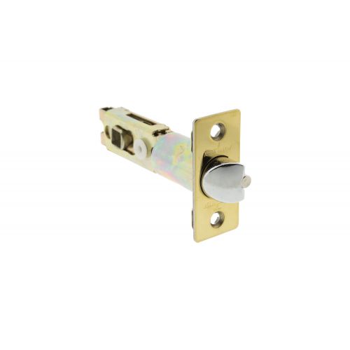 PICAPORTE 3510 60/70 LP TESA