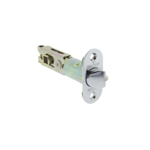 PICAPORTE 3510 60/70 CR TESA R