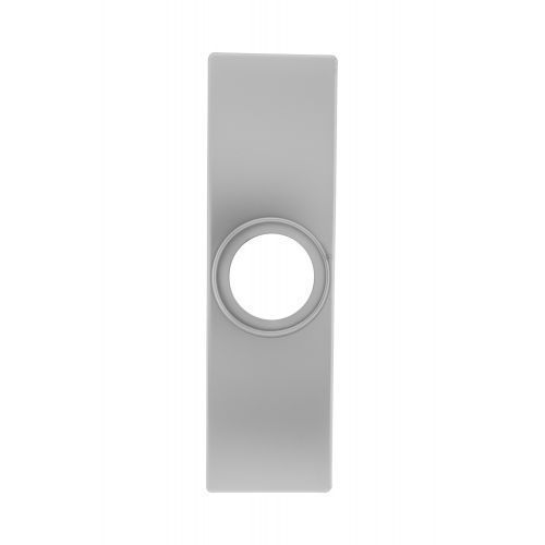 ESCUDO RECTANGULAR CM