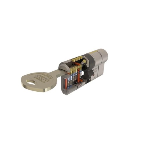 T.2200/30X40 LN T70 DS 5L.E24