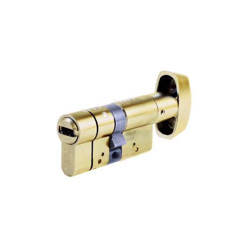 TESA 2030/30B30 LT T70 5LL.E24