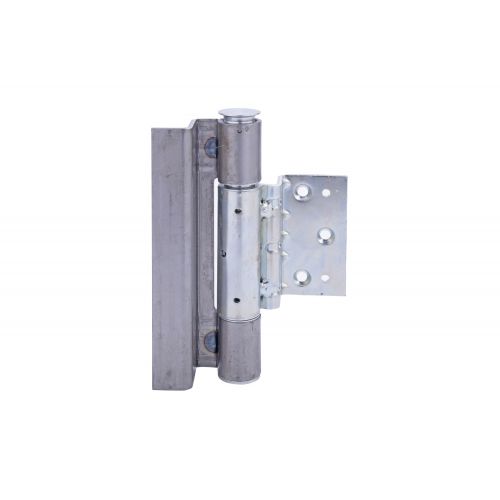 https://www.dateriumsystem.com/appfiles/clientes/1261/catalogo/500x500/d190001265493.jpg