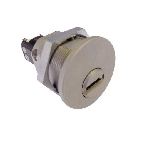 TESA 682 LN T80 5LL C/MICR/RET
