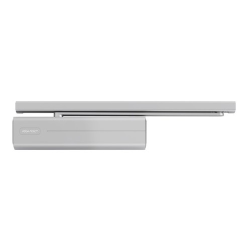 https://www.dateriumsystem.com/appfiles/clientes/1261/catalogo/500x500/d1900012661118.jpg