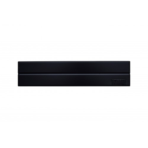 CT3000 FZA2-6 FRE-APER NEGRO