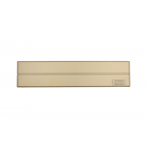 CT3000 FZA2-6 FRE-APER ORO