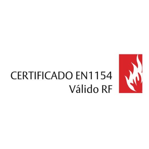 CT2300 EN2-3 PLATA