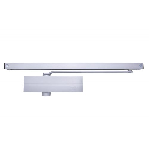 CT2300 EN2-3 BLANCO