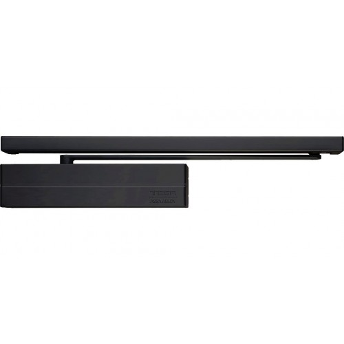 CT4500 FZA14 EN1154 DEC NEGRO