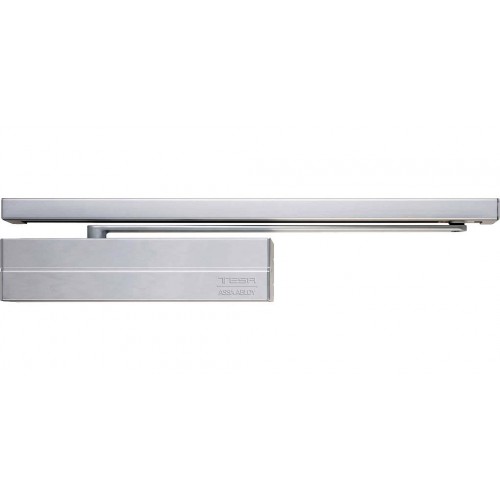 CT4500 FZA14 EN1154 DEC INOX M