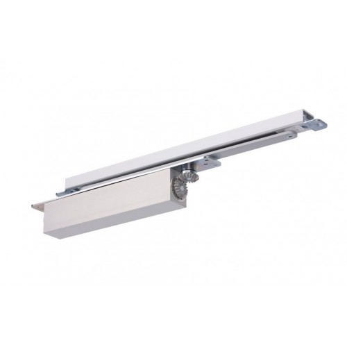 CPTS EMBU TEX14 EN1154 F1-4 PL